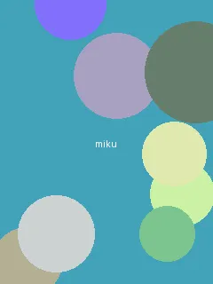 有翡电视剧手机在线观看免费 - 初音未来角色图