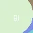 有翡电视剧手机在线观看免费 - Bilibili